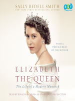 Elizabeth_the_Queen